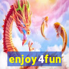 enjoy4fun