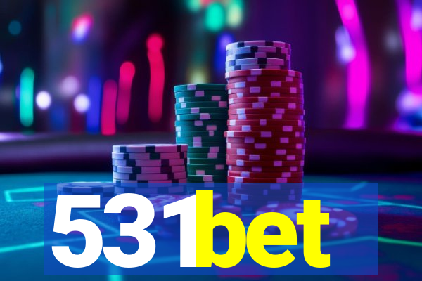 531bet