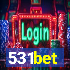 531bet