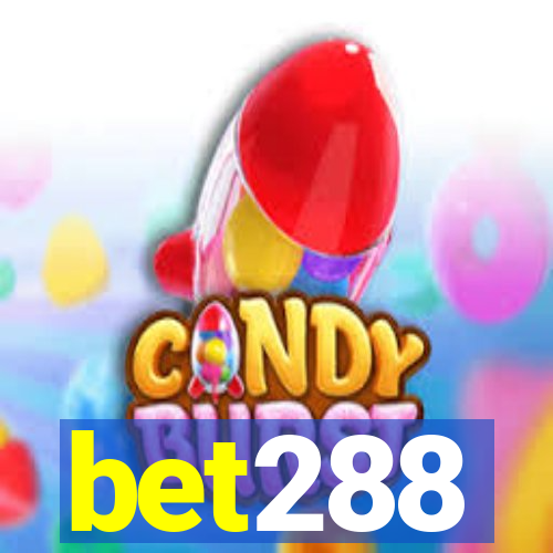 bet288