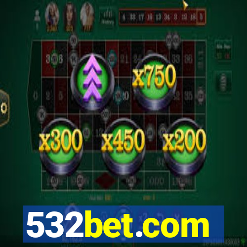 532bet.com