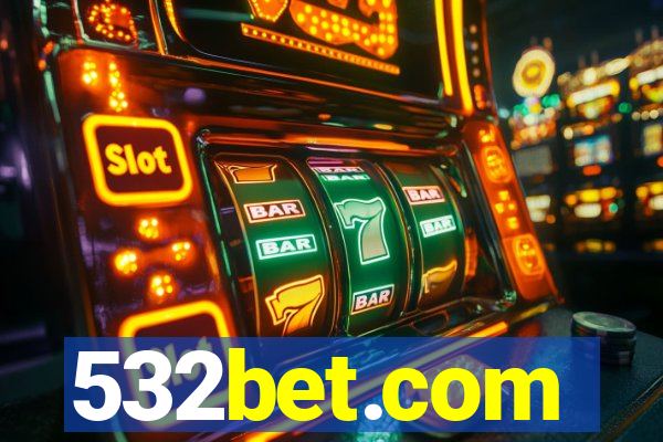 532bet.com