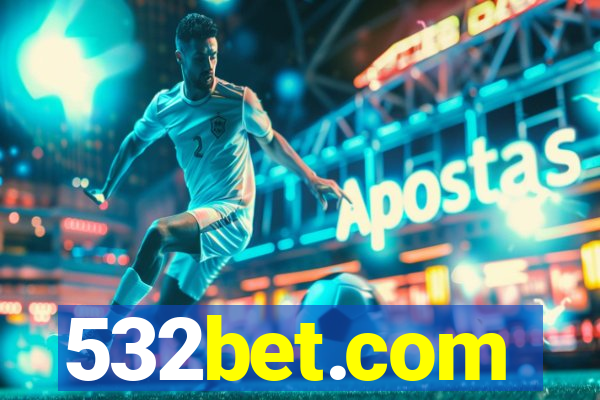 532bet.com