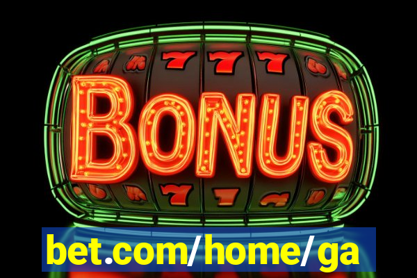 bet.com/home/game?gamecategoryid=0