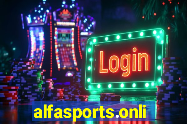 alfasports.online