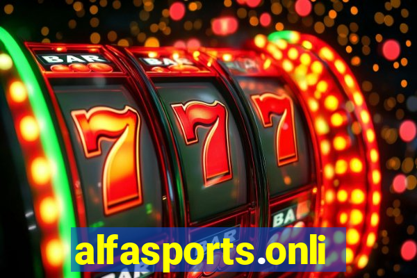 alfasports.online