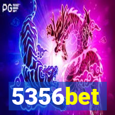 5356bet