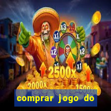 comprar jogo do corinthians premiere