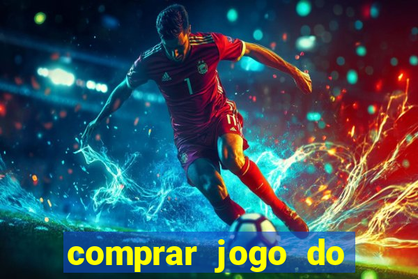 comprar jogo do corinthians premiere