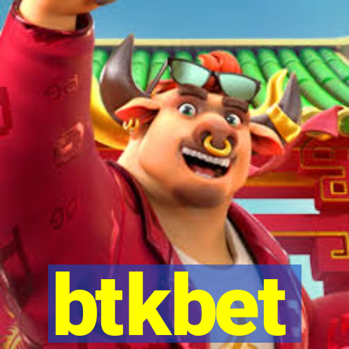 btkbet