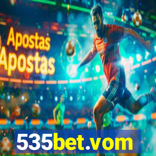 535bet.vom