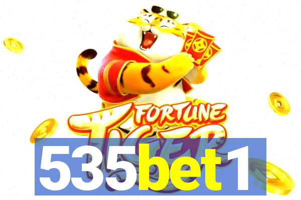 535bet1