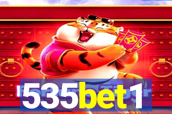 535bet1