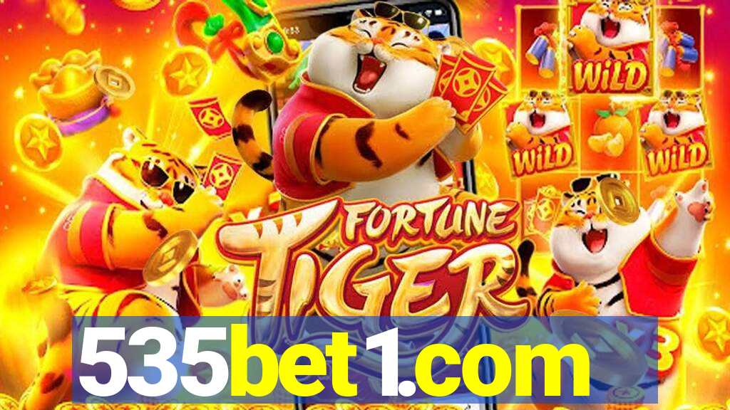 535bet1.com