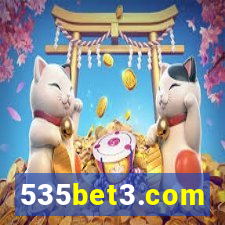 535bet3.com