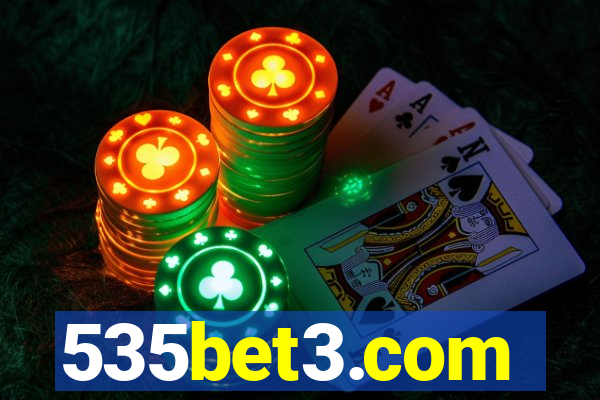 535bet3.com