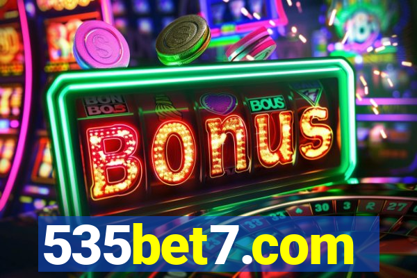 535bet7.com