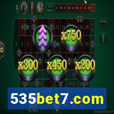 535bet7.com