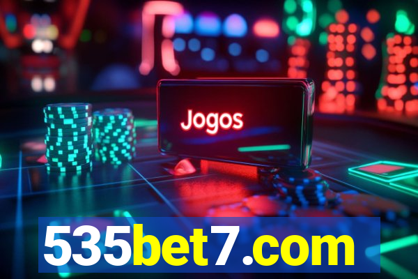 535bet7.com