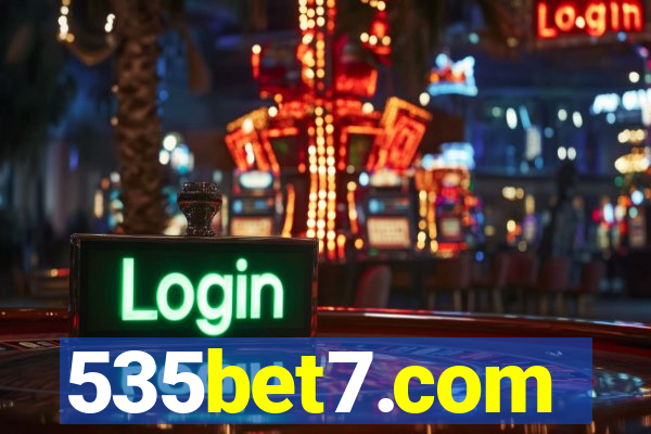 535bet7.com