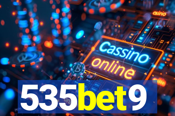 535bet9