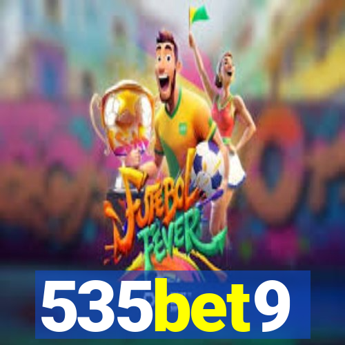 535bet9