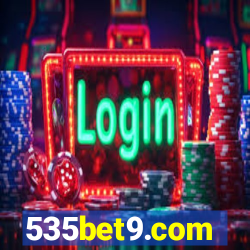 535bet9.com