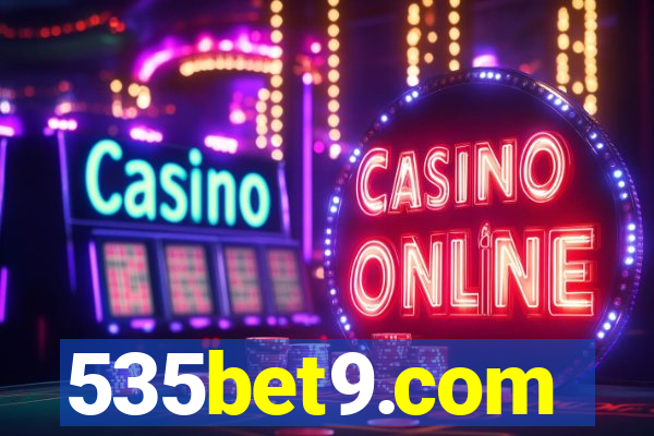 535bet9.com