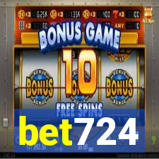 bet724