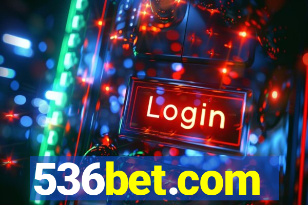 536bet.com