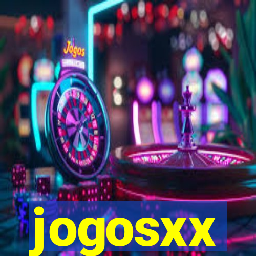 jogosxx