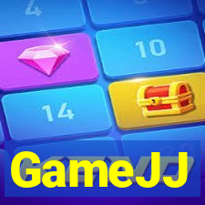 GameJJ