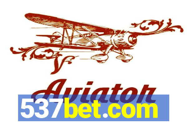 537bet.com