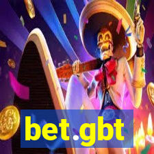 bet.gbt