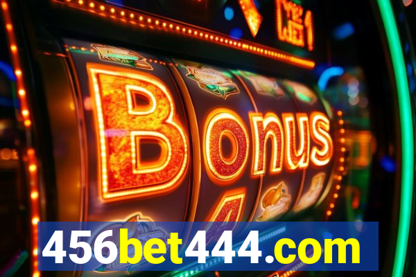 456bet444.com