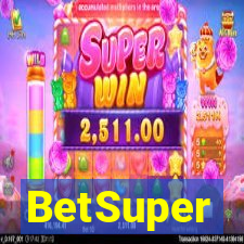 BetSuper