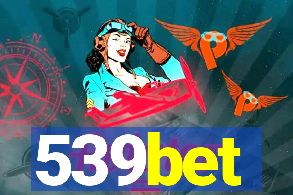 539bet