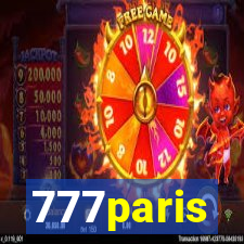 777paris