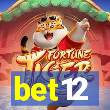 bet12