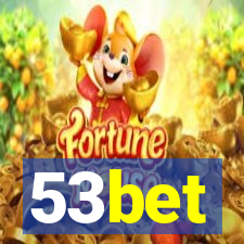 53bet