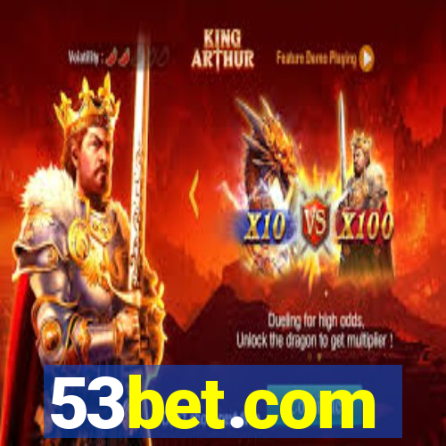 53bet.com