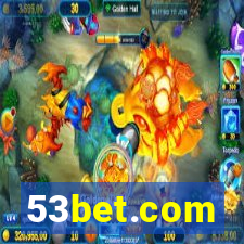 53bet.com