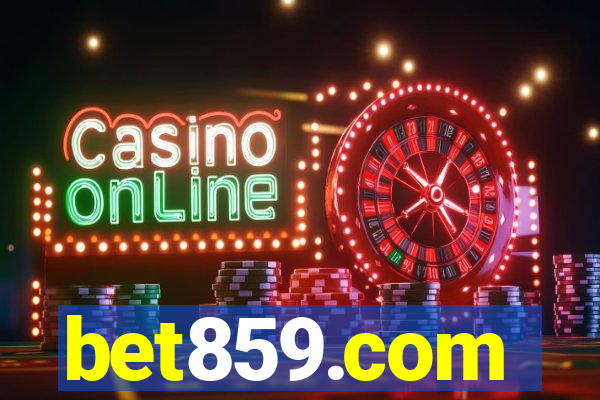 bet859.com