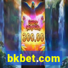 bkbet.com