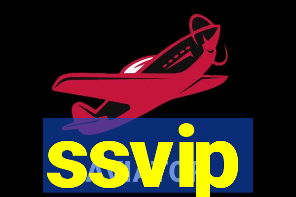 ssvip