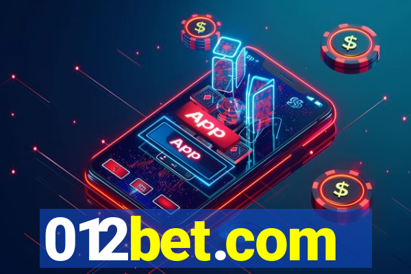 012bet.com