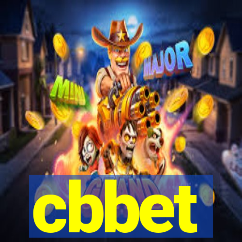 cbbet