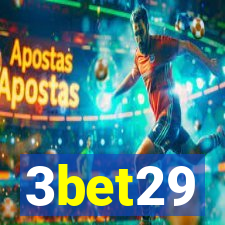 3bet29