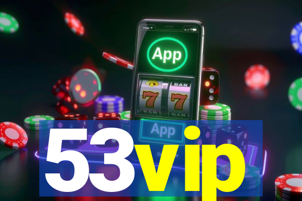 53vip