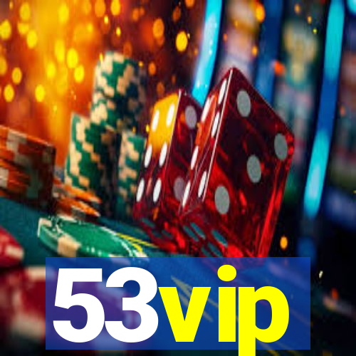 53vip